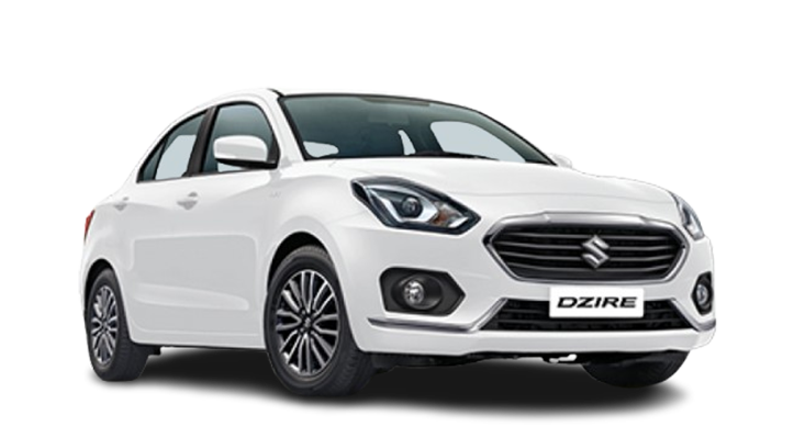 Swift Dzire