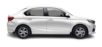 Honda Amaze/Sedan