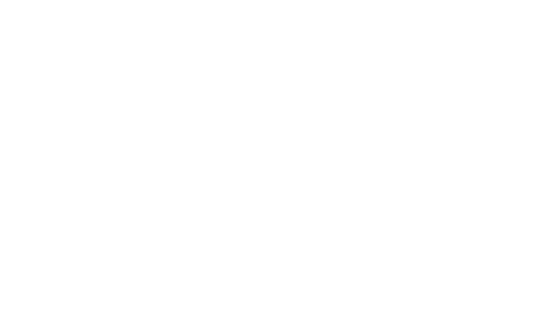Maa taxi Logo