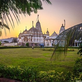 Palanpur