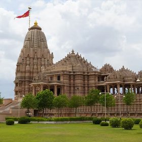 AHMEDABAD to RAJKOT