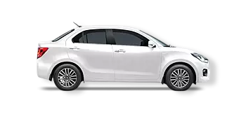 Swift Dzire/Sedan
