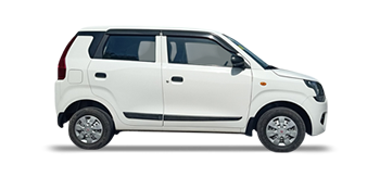 WagonR/Hatchback
